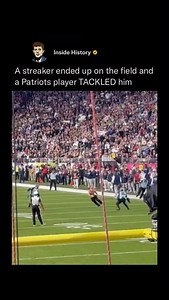 278K views · 84 reactions | During the fourth quarter of Super Bowl...