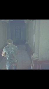 41K views · 480 reactions | Mr X hardcore chase - Resident Evil 2 Remake #residentevil #RE2 #RE2Remake #residentevil2 #residentevil2remake #gamingreels #gameplay #foryoupagereels #trendingreels #reelsviralシ | TAS GameGeek | Facebook