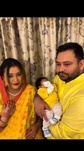 389K views · 22K reactions | ❤ रिश्ता दिल से निभाया जाता है।  #KatyayaniYadav Tejashwi Yadav Katyayani Yadav Official | Katyayani Yadav Official | Facebook