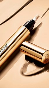 Spotlight On: YSL✨ Add pure luxury to your beauty routine with YSL. Expect iconic formulas and enviable results with these makeup and fragrance favourites. Find out more here📲 - https://bit.ly/3Q0RsK7 | Debenhams.com