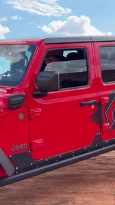 Artec Guys reveal hidden potential in 3D tech