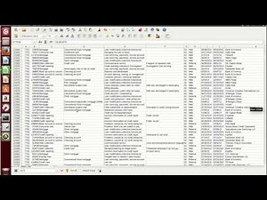 hive elasticsearch kibana