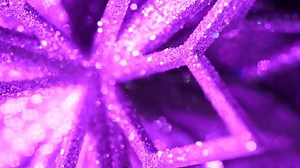 Ice Pattern Close-up View Winter Snowflake: стоковое видео (без лицензионных платежей), 1020091459 | Shutterstock