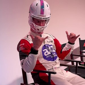 10K views · 1.9K reactions | Come behind the scenes as #Porsche Deluxe Carrera Cup North America winners Riley Dickinson (Pro), Efrin Castro (Pro-am) and Mark Kvamme are taken to the amazing F1 podium at the Miami International Autodrome. - #CarreraCupNA | #Porsche | #MiamiGP | Porsche Motorsport North America | Facebook