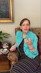 4.9K views · 214 reactions | A Q&A session with editor Lorna Reeves touching on all aspects of tea. | TeaTime Magazine | Facebook