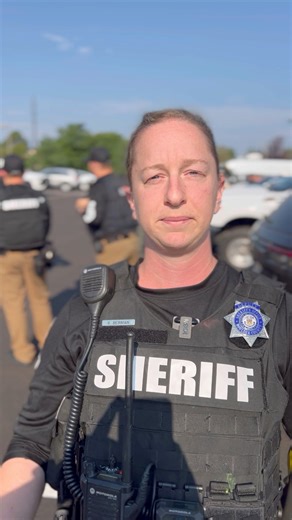 The Boulder County Digital Forensics Lab, supported by local law enforcement and SWAT team, executed a search warrant on a suspect uploading CSAM (Child Sexual Abuse Material) online. Thanks to the dedicated work of the ICAC Task Force, we continue to keep our community and children safe. #BCDFL #ICAC #CommunitySafety | Boulder County Sheriff's Office