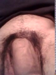 Dirty Playing with my Big Hot Juicy Yummy Cock and Balls