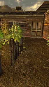 GEEKED. UP. #gaming #memes #fallout #falloutmemes #fisto #FalloutNewVegas | Fisto