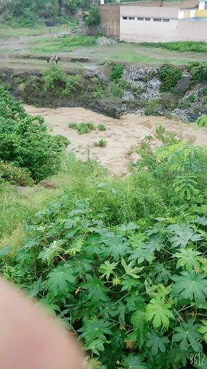 My village Beauti #naturephotography #nature | Aliza Khan