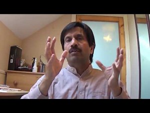 Bacterial vaginosis : causes, diagnosis, facts, treatment, prevention, Risk factors