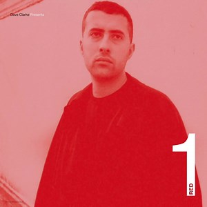 The genre defining 'Red 1' lands on download and streaming sites for the first time ever! Listen now! | Dave Clarke