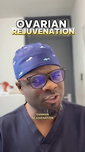 92K views · 2K reactions | Can a lady get pregnant after menopause? Full video on YouTube @talkwithdoctorkay | Talkwithdoctorkay | Facebook