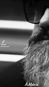 15K views · 302 reactions | Meztelen Majka Horváth Tamás | Mária Állóová | Facebook