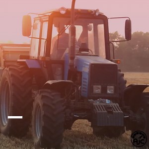 AJC Battery Compatible with Swisher T1260 Trail U1R Lawn Mower and Tractor Battery