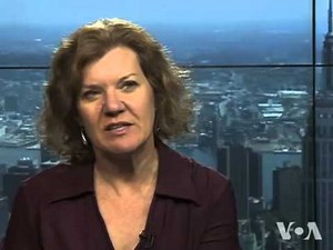 Arrest of Indian Consular Official in NY Sparks Dispute