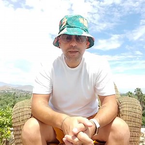 107 reactions · 35 shares | Alien Ant Farm coming to CA - Windmill Cove get ready | Windmill Cove Bar and Grill | Facebook