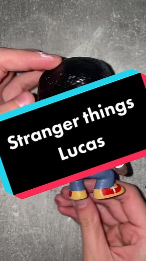 P1perrobsonArt on TikTok