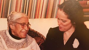 6.8K views · 148 reactions | HONORING AN ICON: Today, we celebrate...