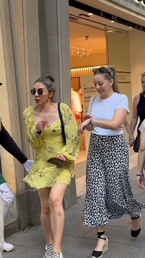 789K views · 2.9K reactions | Incredible Reaction  | Michael Pranks | Facebook