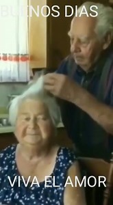 Lindo Domingo ES UNA GRA VERDAD QUE EL AMOR ES UNA COSA ESPLENDOROSA EN TODAS SUS VARIEDADES | Asociacion Mexicana de Medicina General y Familiar A.C.