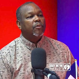 2.2K views · 31 reactions | Kijan lang kreyol la pral evolye nan mizik nou an jodi a ? | Guy Wewe | Facebook