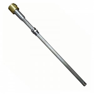 [Hot Item] Advanced High Precision Oxygen Sensor Probe for Reliable O2 Measurement Devices