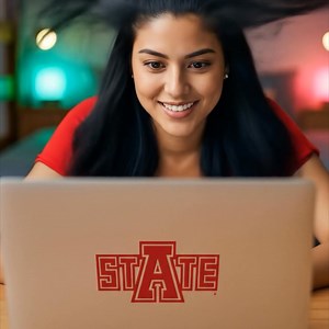 Double major in savings & speed with Optimum Internet starting at $30/mo. Enjoy Fiber-powered speed, 99.9% network reliability & quick, easy setup. | Optimum