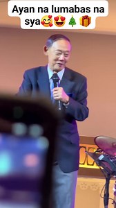 7.8K reactions · 737 shares | Ayan na lumabas na sya六‍虜 naiyak tuloy ako 梁 Credit to the owner of this video | Honey Danielz | Facebook