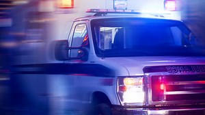 Drive-by shooting in Glendale leaves teens injured