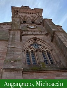 1.4K views · 188 reactions | Los vaqueros son caballeros que que tratan a las mujeres con respeto, hombres que trabajan duro y que montan a caballo como si no hubiera mañana. #vaquerosmexicanos #Angangueo #Michoacán | Angangueo Michoacán | Facebook