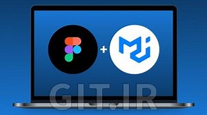 User Interface Design with Figma and Material UI (UI / UX)