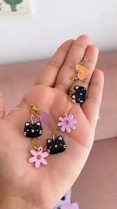 14K views · 235 reactions | Hola… me llamo a stephanie y tengo una marca de productos Jelly Cherry | Stephanie Ilustra | Facebook