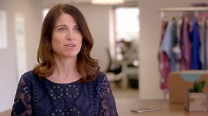 333K views · 210 reactions | How does Stitch Fix lock in customer loyalty? Easy, friction-free returns. | USPS Business | Facebook