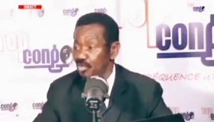 16K views · 345 reactions | Mobutu forever. ✊ Vous auriez pu en parler alors que vous étiez en position de force.樂 Merci ndeko Lubula Igomokelo pour ta contribution.  A mon frere et ami Lusakweno: Keep up the good work et nga na sepelaka komona yo na Abacost po wana ideologie na biso et ndenge e bongisa yooooo.  ✌ "Samy" Lihau Abilinda, le No12  | Republique Du Zaire. | Facebook