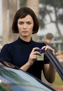 The Jane Austen Book Club (2007) | ČSFD.cz