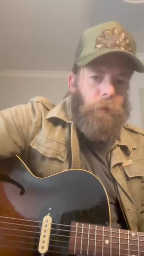 Some musings on the process of writing Blood Brothers. Tag me if you learn to play it! | Wesley Dean