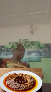 1.8K views · 74 reactions | Biggest Ever Trade Fair In North Central...