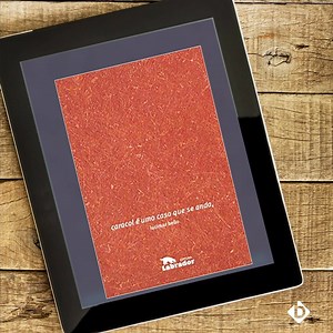 18K views · 2.3K reactions | Livros para Amantes de Poesia Brasileira disponíveis na #BibliotecaVirtual!  | Pearson Higher Education | Facebook