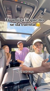 617K views · 35K reactions | Cuándo el novio de mi amiga es gay y ella no lo sabe | Las Ocurrencias de Victor | Facebook