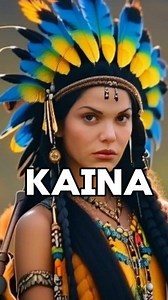 KAÍNA TELENOVELA VENEZOLANA DE VENEVISION #viralpost2025シ #videoviralシ #viralreelsシ #oscarnovelasymas #actores #novelasromanticas #novelas | Oscarnovelasymas