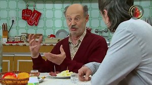 Lud Zbunjen Normalan Ep 40 - Eh, kad se sjetim (CIJELA EPIZODA) | Toasis Alva