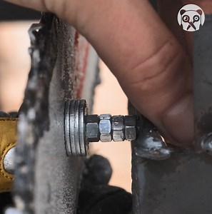 110K views · 475 reactions | Making Practical Saw Machine & More! | Bored Panda Art | Facebook