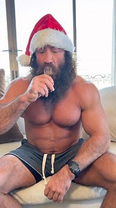 708K views · 3.4K reactions | 喝 Sure, Liver King drinks during the holidays... 11 shots of blood. Why?.. because blood contains everything you need to fuel an entire animal… so why not Liver King too? If you want to express your highest and most dominant form, you’ll stop chasing the bubbles & manboy drinks... and start toasting with blood instead. Do these things, Primals. | Liver King | Facebook