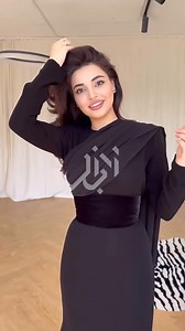 From sultry silhouettes to dazzling details—your exotic fantasy awaits! 🌟 #FashionWanderlust | JINI