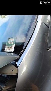 🔴 WASHOVER 🔴 LEFT AND RIGHT FENDER ALIGNMENT 🔴 DRIVER SIDE DOOR ALIGNMENT 🔴 HOOD ALIGNMENT 🔴 DRIVER SIDE HEADLIGHT ASSEMBLY REPLACEMENT 🔴 GRAPHENE CERAMIC COATING 🔴 UNDERCHASSIS COATING 🔴 SLIM FENDER FLARE INSTALLATION 🔴 GENUINE GERMAN LEATHER SEAT COVER INSTALLATION 🔴 PANTHER BIGOTE TYPE NUDGEBAR INSTALLATION 🔴 FULL WRAP SOLREX CARBON CERAMIC TINT INSTALLATION DONE ON THIS MITSUBISHI XPANDER! THANK YOU MAAM AND SIR! 🤩😇🙏 🎉 NEW YEAR BIG PRICE DOWN SALE 🎉 PHOENIX A CAR ACCESSORIES 