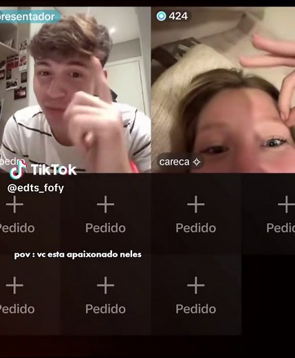 #soso#sosocareca #joaopedro