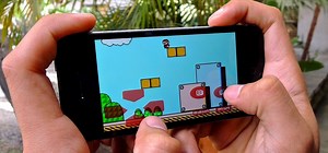 48 Game iOS Terbaik yang Kamu Bisa Download Dengan Gratis Untuk iPad dan iPhone-mu - Halaman 3 dari 10 - Gamebrott.com