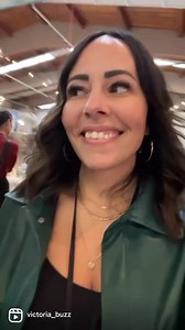 Crafted Farmhouse Market is ON at the Mary Winspear Centre in Sidney! Fri, Oct 28th 5pm - 9pm Sat, Oct 29th 10am - 5pm $5 cash admission at the door | Victoria Buzz