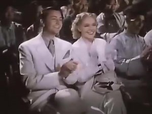 39 reactions | Shirley Temple in Stowaway ❤️ | Gerhard Santos | Facebook