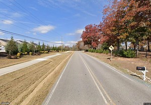 001 Medlin Rd, Monroe, NC 28112 | Homes.com